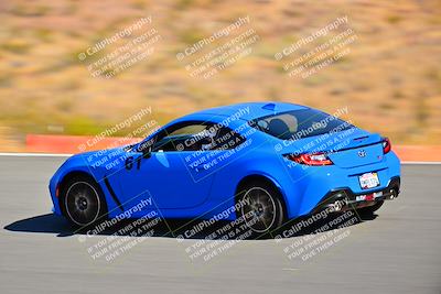 media/Sep-28-2024-Turn8 Trackdays (Sat) [[81b87d0494]]/Intermediate 3/Session 2 (Bowl Exit)/